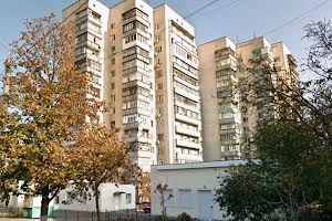 квартира по адресу Ильфа и Петрова ул., 35