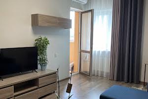 квартира за адресою Золотоустівська вул., 16