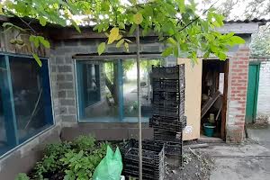 будинок за адресою Романенка, 5