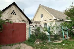 будинок за адресою Західний Провулок