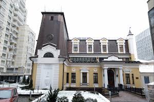 коммерческая по адресу Владимирская ул., 49