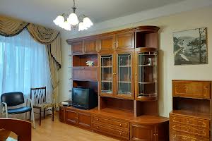 квартира за адресою Павла Тичини просп., 11