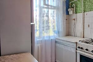 квартира за адресою Покровська вул. (Подбєльського), 22