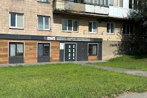комерційна за адресою Конякіна, 12