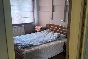 квартира за адресою Володимира Івасюка просп. (Героїв Сталінграду), 32