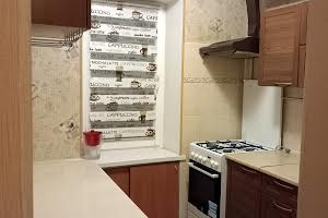 квартира за адресою Академіка Заболотного вул., 30
