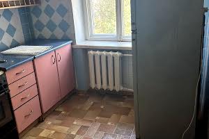 квартира за адресою Миру просп. (Леніна), 12
