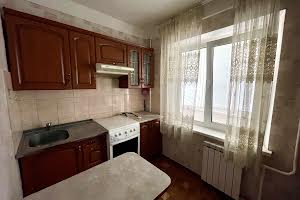 квартира по адресу Кавказская ул., 11