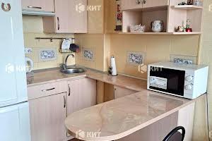 квартира за адресою Дарвіна вул., 20