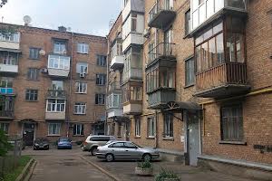 квартира за адресою Депутатська вул., 17/6