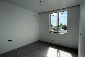 будинок за адресою Зоряна, 34 б