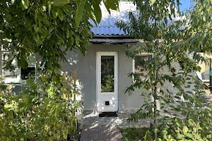 будинок за адресою Глеваха 1