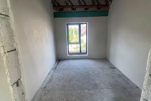 будинок за адресою Центральна вул., 44