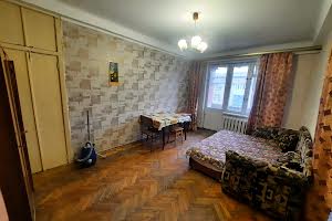квартира за адресою Верховної Ради бульв., 27б