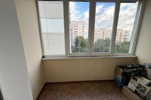 квартира за адресою Старокостянтинівське шосе, 7б