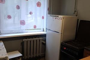 квартира по адресу Мрии ул. (Академика Туполева), 15 б