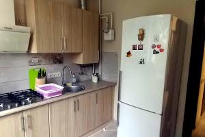 квартира по адресу Науки просп. (Гагарина), 7