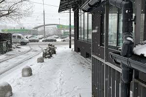 комерційна за адресою Науки просп., 58