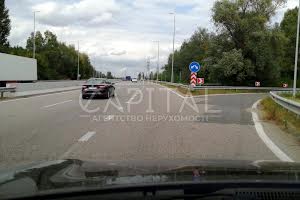 участок по адресу с. Мытница, 