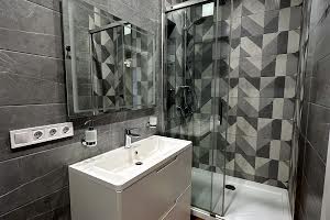 квартира за адресою Харків, Професорська вул., 32