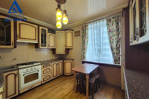 квартира по адресу Зацепы ул., 3а