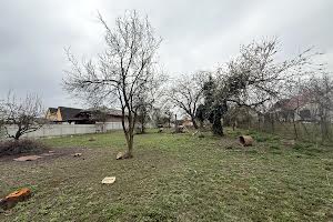 участок по адресу Дружби