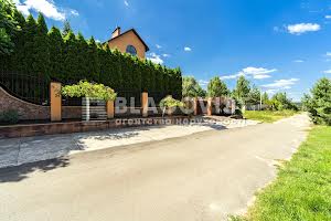участок по адресу с. Гореничи, Инженерная ул., 14
