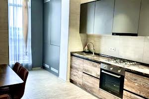 квартира по адресу Запорізьке шосе, 28 
