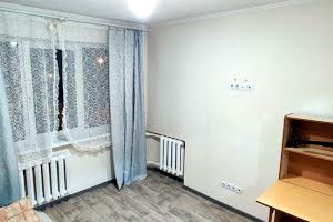 квартира за адресою Харків, Гарібальді вул., 2
