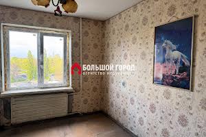 квартира за адресою Воронина, 7