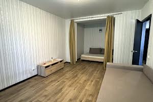 квартира по адресу Приорская ул. (Полупанова), 9