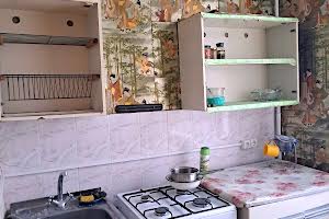 квартира по адресу Электровозная ул., 17