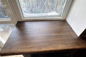 квартира по адресу Грековская ул., 5