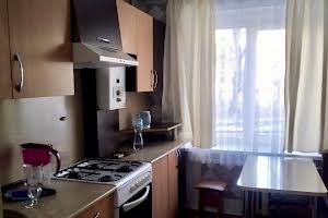 квартира по адресу Юности просп., 3
