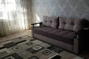 квартира по адресу Академика Павлова ул., 132