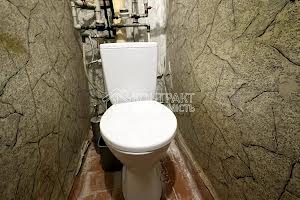 квартира за адресою Перемоги просп., 74г