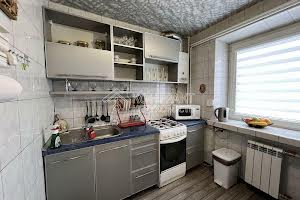 квартира за адресою Харків, Вартових Неба вул. (Тобольська), 47а