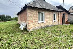 будинок за адресою Пухівка