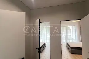 будинок за адресою Любомирська