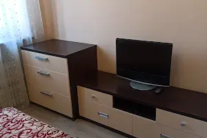 квартира за адресою Харків, Сумська вул., 73/75