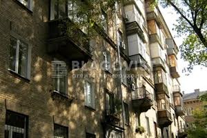 комерційна за адресою Князів Острозьких вул. (Московська), 39