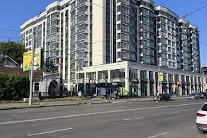 квартира за адресою Шевченка вул., 41