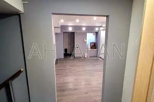 коммерческая по адресу Академика Богомольца ул., 5