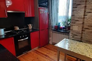 квартира за адресою Базарная 20