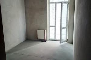 квартира за адресою Миколи Гулака вул., 4