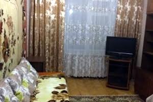 квартира по адресу Уинстона Черчилля ул. (Красноткацкая), 29