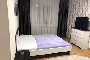 квартира по адресу Петра Григоренко просп., 26 А