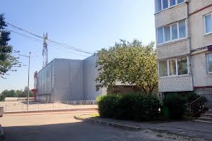 квартира по адресу Большая Кольцевая ул., 136 б