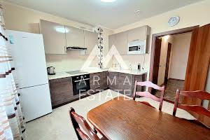 квартира за адресою Академіка Глушкова просп., 9є