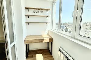 квартира по адресу Елизаветинская ул., 3